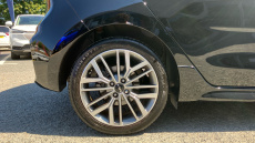 Kia Rio 1.0 T GDi 48V 118 GT-Line S 5dr Petrol Hatchback